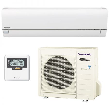 Panasonic E18PKEA