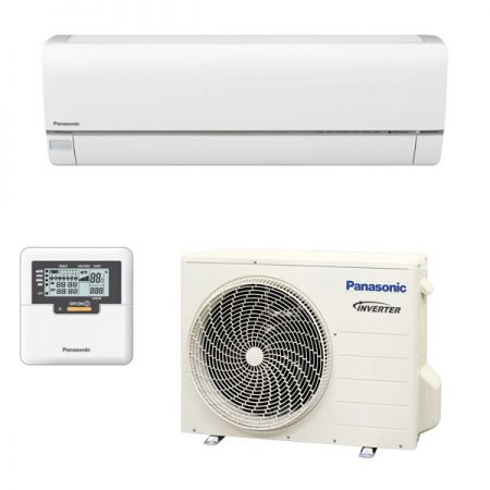 Panasonic E9PKEA