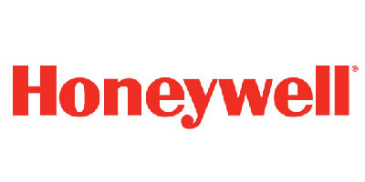 Luftkylare från Honeywell