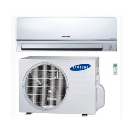 Samsung NS052NHXEA