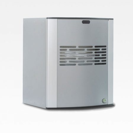 Air Green Classic 20 grå