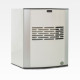 Air Green Classic 30 vit