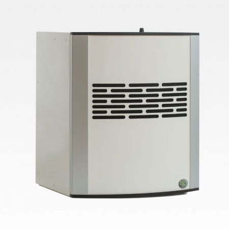 Air Green Classic Deluxe