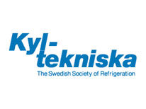 Kyltekniska föreningen