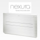 Daikin Nexura X35