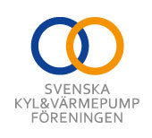 Svenska kyl & värmepump föreningen