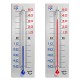 Temperatur på kontoret