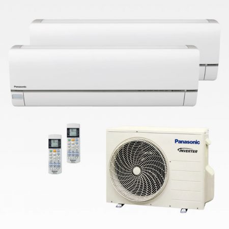 Panasonic 2E15PBE