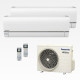 Panasonic 2E18PBE