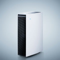 Blueair Pro Large