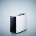 Blueair Pro Medium