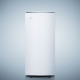 Blueair Pro XL