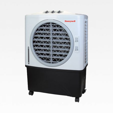 Honeywell CL48PM