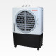 Honeywell CL48PM