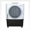 Honeywell CL48PM front