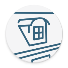 LMB-ikon-vindsvaning-225x225 Luftkonditionerings för vindsvåning