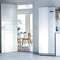 NIBE_F1255_interior