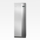 Nibe F1255 16 kW