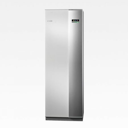 Nibe F1255 6 kW