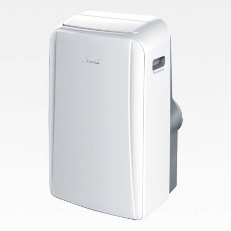Airwell MAF-12