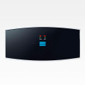 Blueair Pro panel