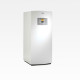 Bosch Compress 6000 10-17 LW