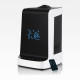 HACE MJS-501
