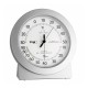 Precisions termo-/hygrometer