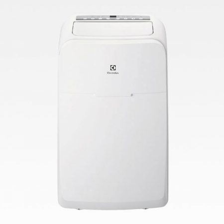 Electrolux EXP09HN1WI