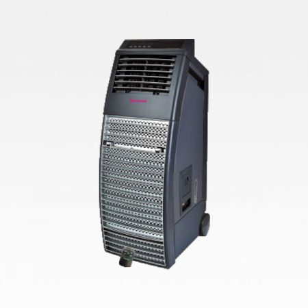 Honeywell CO301PC luftkylare