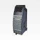 Honeywell CO301PC luftkylare