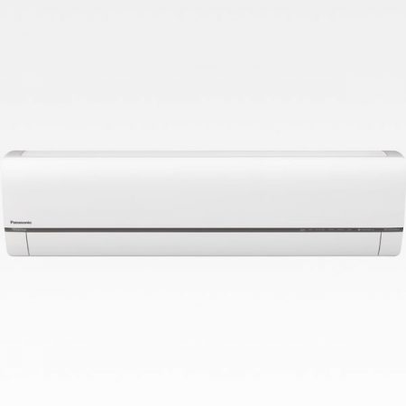 Panasonic NE18PKE