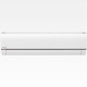 Panasonic NE18PKE