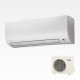 Daikin Solo 25