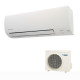 Daikin Solo 50