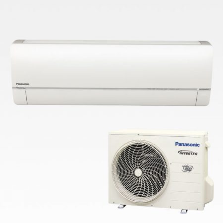 Panasonic HZ12RKE