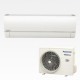 Panasonic HZ9RKE