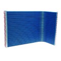 HZ-RKE-4 kondensor med Blue-fin coating