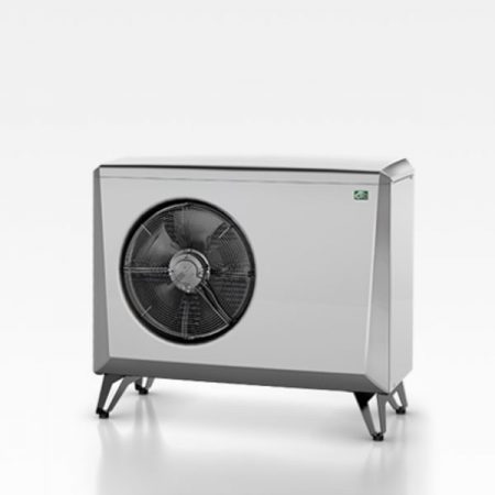 CTC EcoAir 520M
