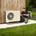 EDLQ-CV3 installationsbild