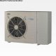 EDLQ07CV3 Altherma MonoBlock