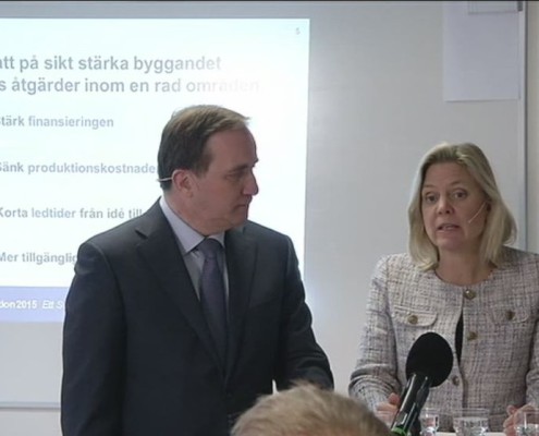 Sänkt rotavdrag