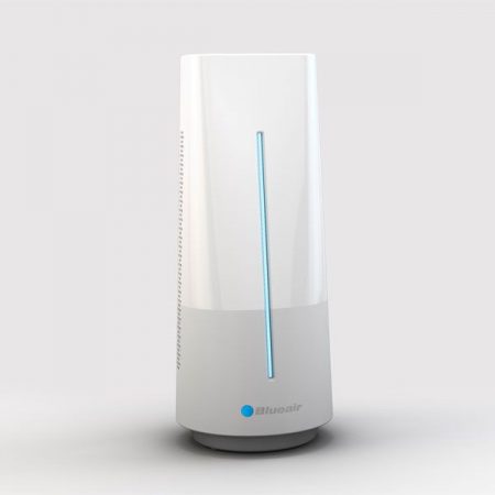 Blueair Aware
