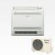 Panasonic E12GFE