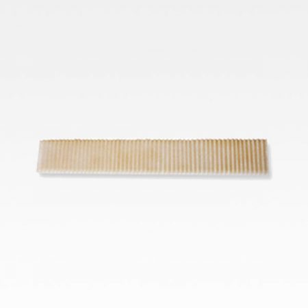 CZ-SF70P microfilter CWMD000003