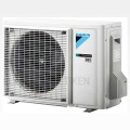 Daikin Caldo RXM25M utomhusdel