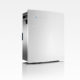 Blueair 203 slim med smokestop