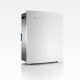 Blueair 270E slim med smokestop