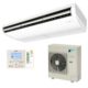 Daikin FHQ100C