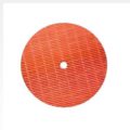 Fuktfilter KNME998